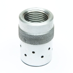FM-200 Discharge Nozzel RN/RED/FM2